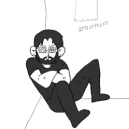 GabrielKyoda avatar