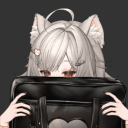 Subtletty avatar