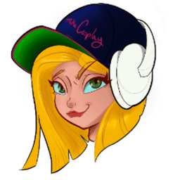 01Mika avatar