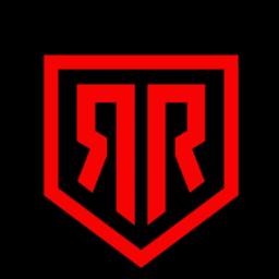 RudeBoyRudi avatar