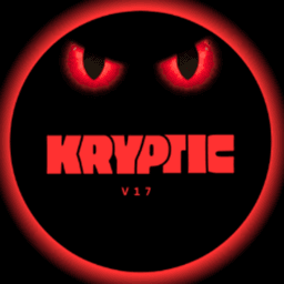 Krypticv17 avatar