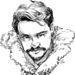 WhiskeredPlay avatar