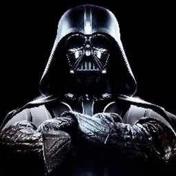 DarkSyde21 avatar