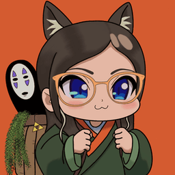 AlwiPewPew avatar