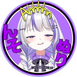 ンソヌリ薫 avatar