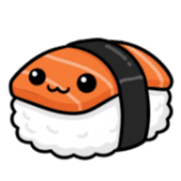 Slabomeats avatar