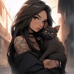 디에시바 avatar