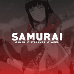 Samurai_LT avatar