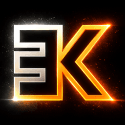 EastonKnows avatar