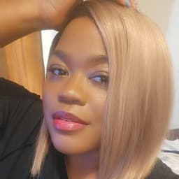 Baylovely avatar