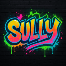 sully_868 avatar