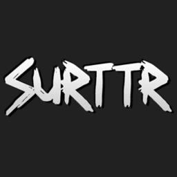 Surttr avatar