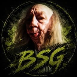 xcblxskitzo avatar