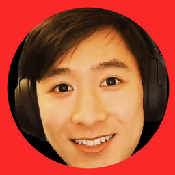 JLWavock avatar