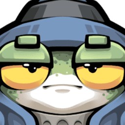 Oak avatar