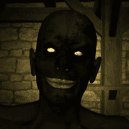 drundead91 avatar