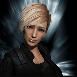 Elena701 avatar