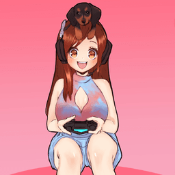sareena_gaming avatar