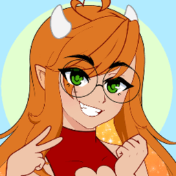 oblivia_tear avatar