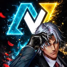 she_luv_abel avatar