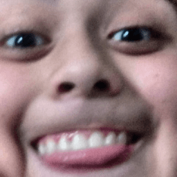 rulinho_ avatar