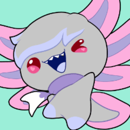 SoapXalotl avatar