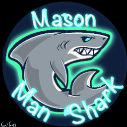 masonmanshark4 avatar