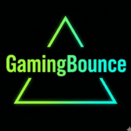 gamingbounce_ avatar
