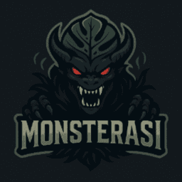 monsterasi avatar