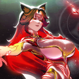 Seimorra avatar