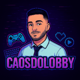 caosdolobby avatar