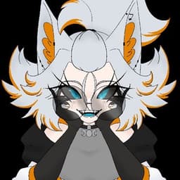 Nexis_VT avatar