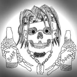 lilNOliUM avatar