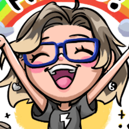ixel_pixel avatar