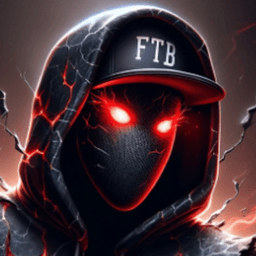 FarTooBaked avatar