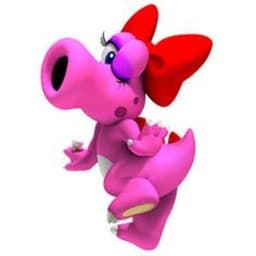 EZFC_ avatar