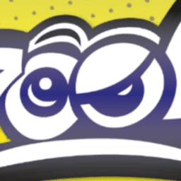 Bazooka_Entertainment avatar