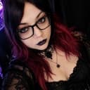 spookyyluna avatar