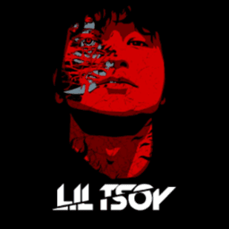 Lil_Tsoy_ avatar