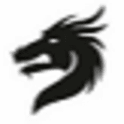 Kherie avatar