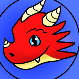 Rordrik avatar