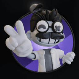 WATCHoutLOUD avatar