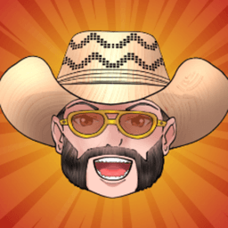TheTankWilliams avatar