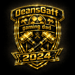 Deansgaff2024_TLC avatar