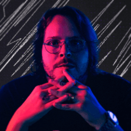 OuluH avatar