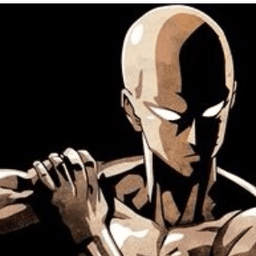 hamzazahur avatar