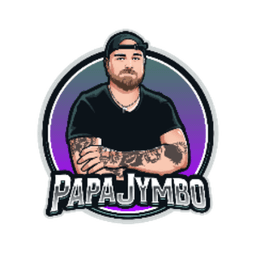 PapaJymbo avatar
