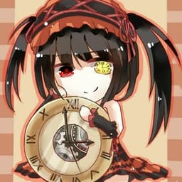 DanKurum avatar