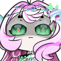 PrismarinaVT avatar