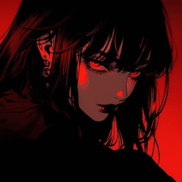 VampiraEclipse avatar